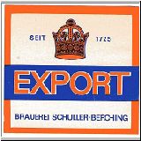 bb131 (3).jpg